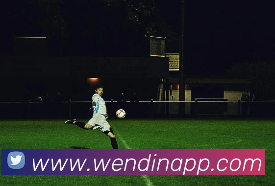 App Interface Preview