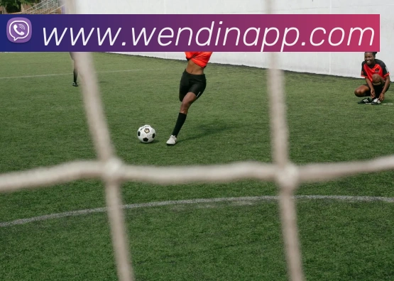 问鼎娱乐APP 封面图