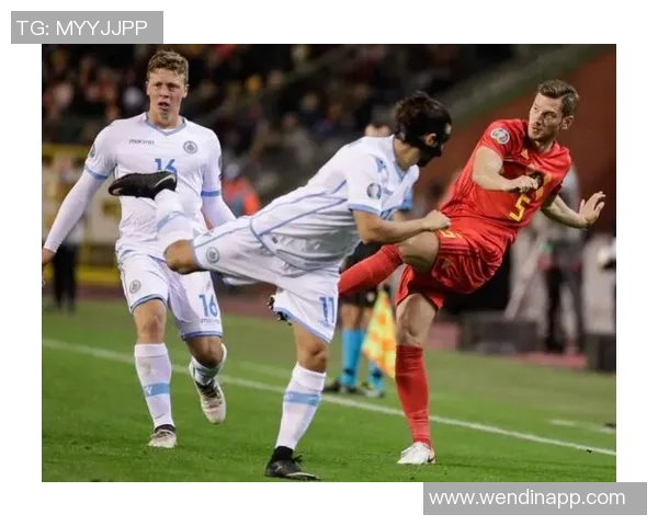 奥地利世预赛狂胜圣马力诺10-0首发11人皆有进球贡献