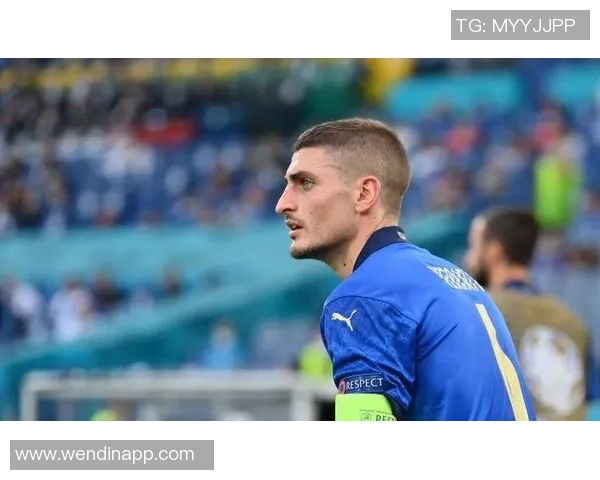 尤文图斯对维拉蒂自荐不感兴趣质疑其当前状态引发关注