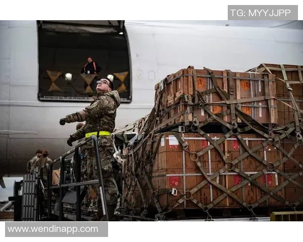町田队长开场32秒惊天乌龙回传球直接入网引发全场哗然