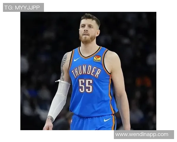 哈滕回忆掘金艰难岁月只能作为约基奇替补苦撑10分钟