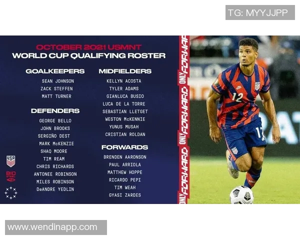 凯肖恩乔治22岁前表现惊艳30分10板5三分2断2帽追平文班卢卡数据