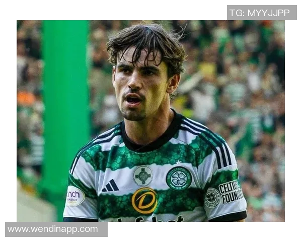 奥赖利评选英超时代最佳阵容双德鲁尼领衔福登入选引发热议