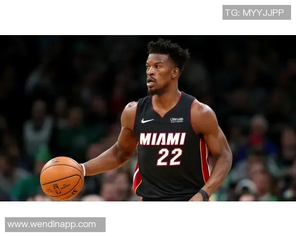 巴特勒因安排休息缺席下周一对湖人的季前赛比赛