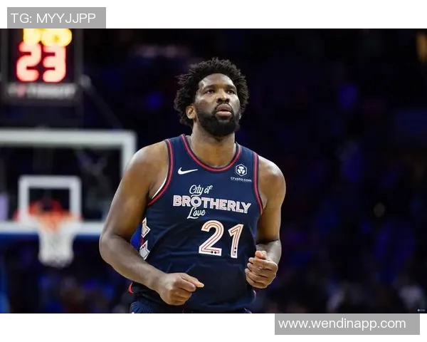 骑士客场挑战篮网德安德烈亨特因膝盖伤势继续缺阵 骑士客场挑战篮网德安德烈亨特因膝盖伤势继续缺阵