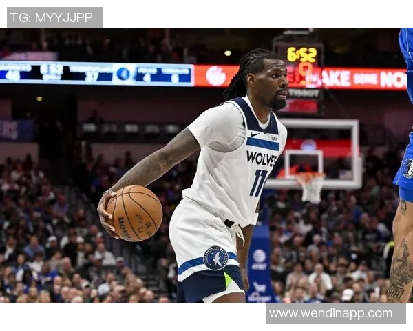 里德强调年轻球员应循序渐进训练馆是成长的关键所在