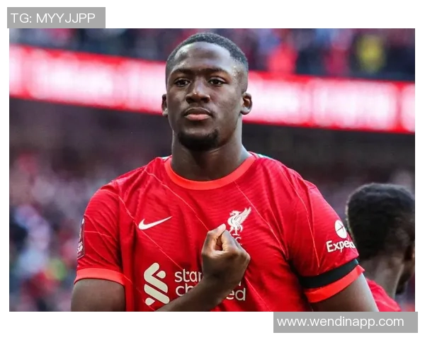 利物浦积极寻求续约科纳特皇马静待机会伺机而动