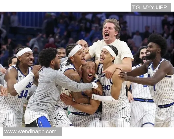 赛季至今绝杀频现贝恩与围巾神奇时刻开拓者屡屡成背景板 赛季至今绝杀频现贝恩与围巾神奇时刻开拓者屡屡成背景板