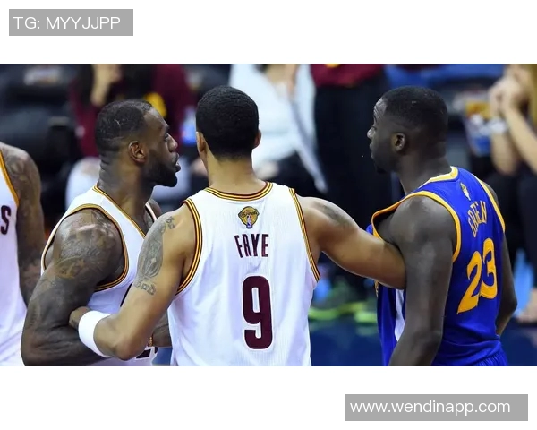 维拉纽瓦称追梦是名人堂成员但勇士外影响力难以复制 维拉纽瓦称追梦是名人堂成员但勇士外影响力难以复制