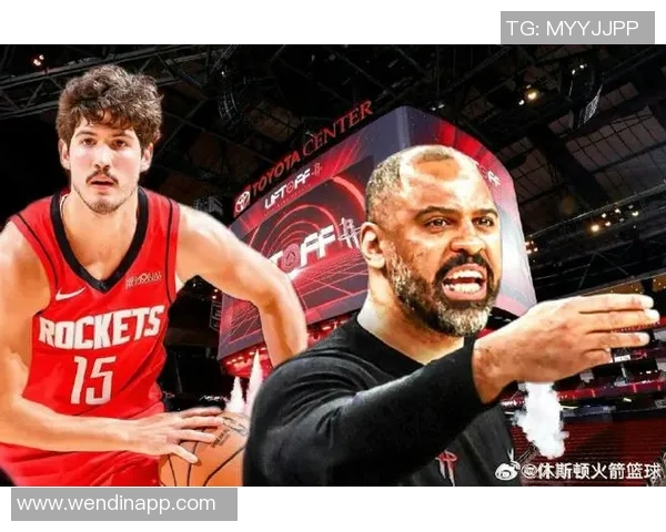 火箭虽败谢泼德闪耀全场KD申京低迷时他勇敢担当 火箭虽败谢泼德闪耀全场KD申京低迷时他勇敢担当