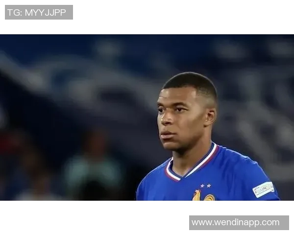 姆巴佩伤情检查结果乐观下周将恢复随队训练备战新赛季 姆巴佩伤情检查结果乐观下周将恢复随队训练备战新赛季