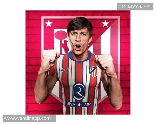 勒诺尔芒感恩黄金一代经历努力展现最佳状态回馈球队与球迷 勒诺尔芒感恩黄金一代经历努力展现最佳状态回馈球队与球迷