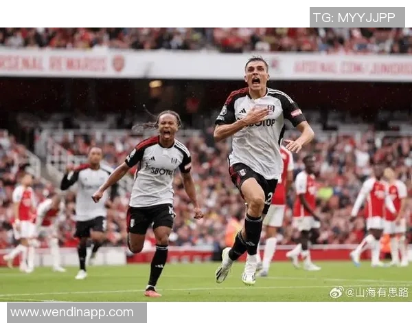 法尔克确认杰克逊冬窗不会离开拜仁将继续为球队效力至赛季结束