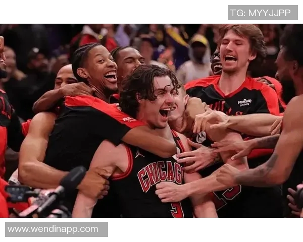 篮网宣布裁掉德鲁蒂米和达里克怀特黑德两名球员的决定 篮网宣布裁掉德鲁蒂米和达里克怀特黑德两名球员的决定