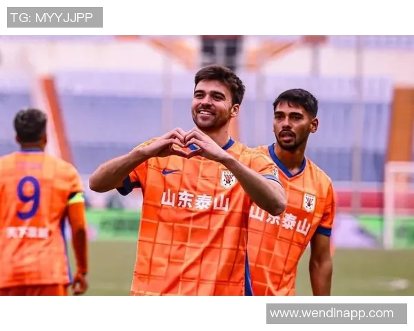 中超助攻榜更新克雷桑与纳萨里奥并列第一韦世豪等七人紧随其后 中超助攻榜更新克雷桑与纳萨里奥并列第一韦世豪等七人紧随其后