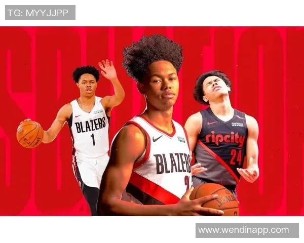 安芬尼西蒙斯分享替补经历：从思考到放松的心路历程