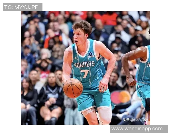 快船迎战黄蜂莱昂纳德因伤缺阵已达十场西部排名跌至第十二