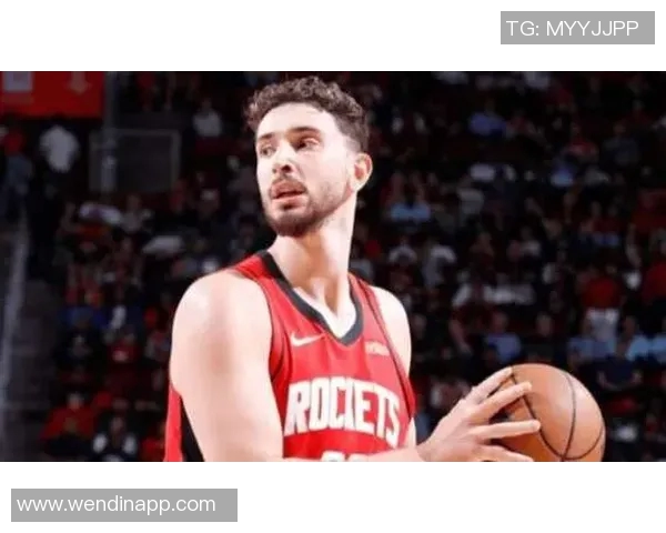 杜兰特盛赞申京潜力无限期待他迈向超级球星之路 杜兰特盛赞申京潜力无限期待他迈向超级球星之路