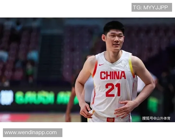 胡金秋谈竞技体育的遗憾与成长铜牌是新征程的起点而非终点