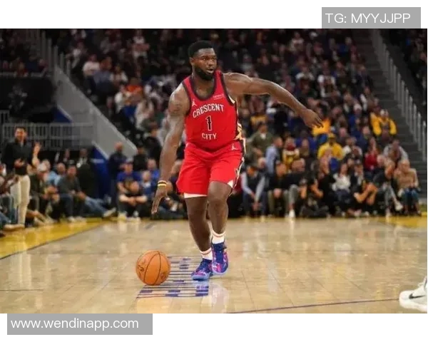 爱德华兹近期表现惊艳场均385分却难掩球队战绩不佳仅获一胜 爱德华兹近期表现惊艳场均385分却难掩球队战绩不佳仅获一胜