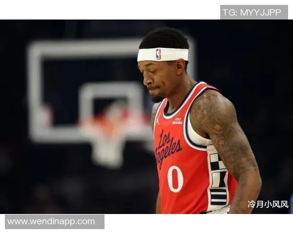 2022年以来明星球员缺阵比例分析比尔小卡恩比德本西数据对比 2022年以来明星球员缺阵比例分析比尔小卡恩比德本西数据对比