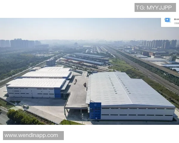 Movistar以1464亿欧元获得西班牙欧战赛事转播权四年合约 Movistar以1464亿欧元获得西班牙欧战赛事转播权四年合约