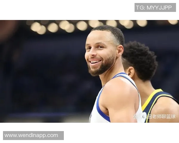 赛斯库里分享融入球队心得强调空间创造与持球能力被低估 赛斯库里分享融入球队心得强调空间创造与持球能力被低估