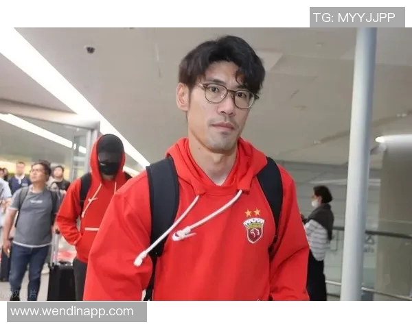 吕文君时隔三个月重返亚冠赛场分享出战照片期待再创辉煌 吕文君时隔三个月重返亚冠赛场分享出战照片期待再创辉煌