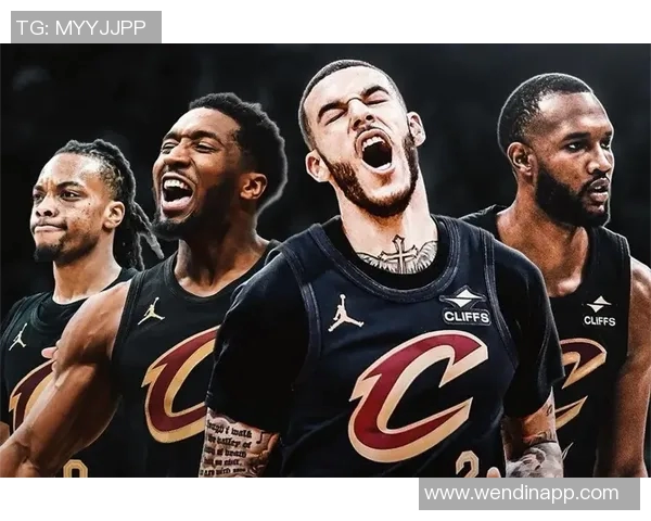 热火阵容虽显杂乱但后程发力能力强季后赛前景乐观 热火阵容虽显杂乱但后程发力能力强季后赛前景乐观