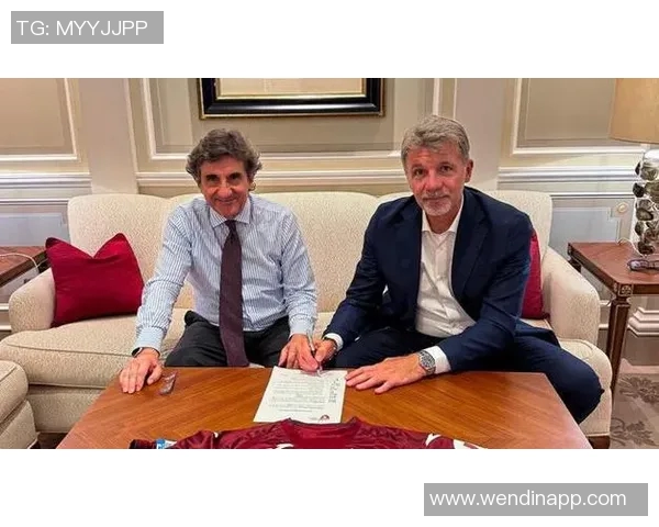 巴罗尼反思换人失误导致惨痛失利都灵本有机会逆转比赛