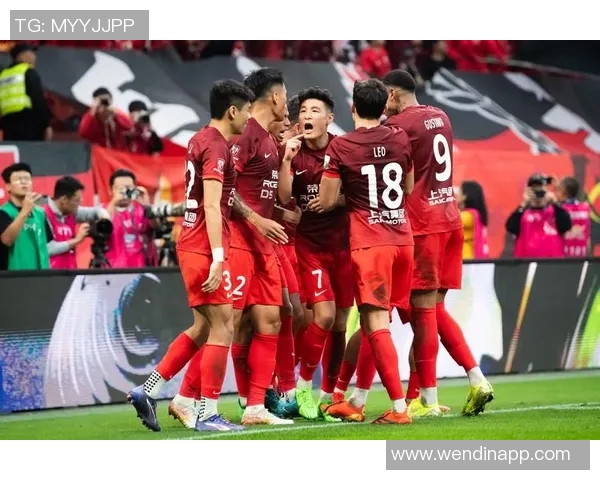 上海海港俱乐部代表赴西甲联盟考察青训并观赛交流