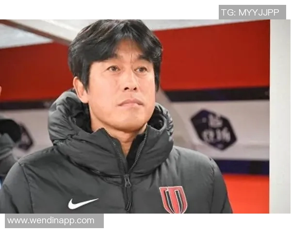 成都蓉城授予徐正源功勋主教练称号助力冲超与亚冠征程