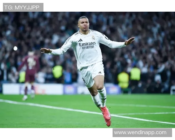 欧足联预测皇马与尤文首发阵容姆巴佩贝林领衔出战