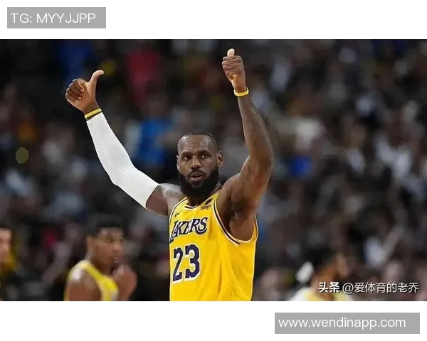 湖人罚球数19-0引争议老詹与卢卡未上场为何如此悬殊