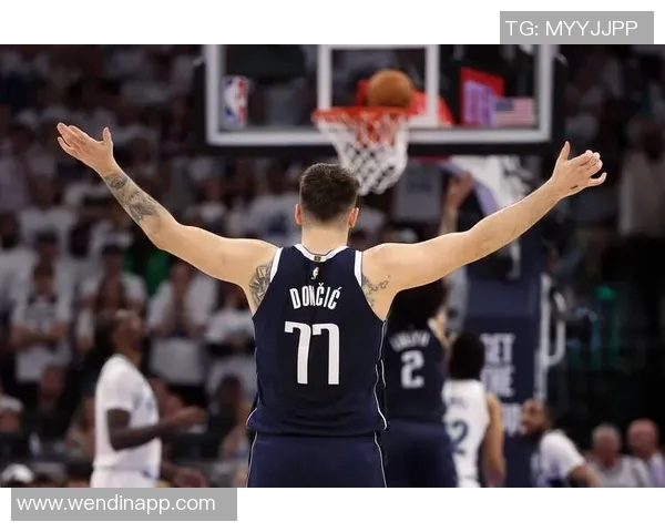 东契奇助攻转化率创新高484助力球队进攻火力全开