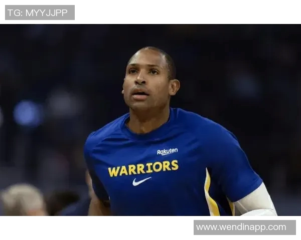 科尔透露霍福德因右腿筋拉伤将缺席至少一周比赛