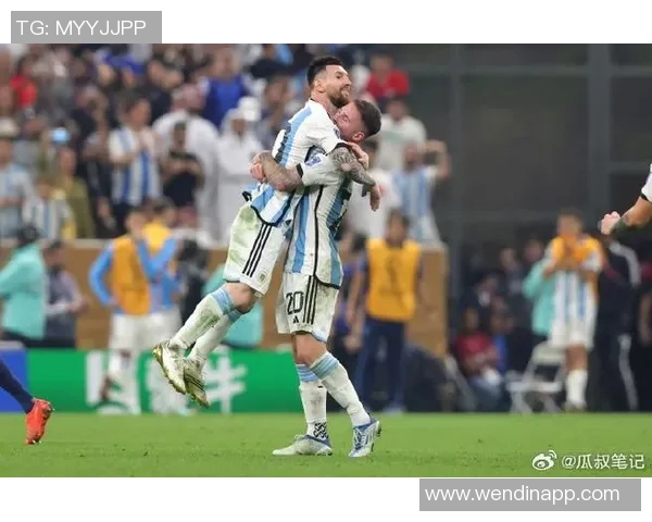 琼阿梅尼恢复训练进展显著马斯坦托诺与吕迪格专注康复训练