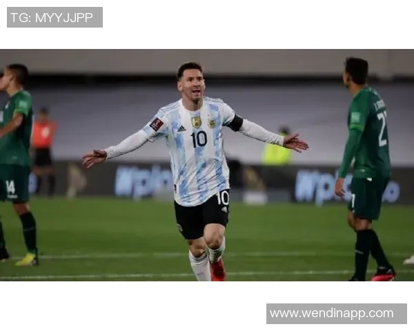 葡萄牙足球为何能在国际赛场上屡屡获胜的秘密解析