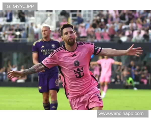 阿尔巴梅开二度荣膺迈阿密国际对新英格兰革命全场最佳球员称号