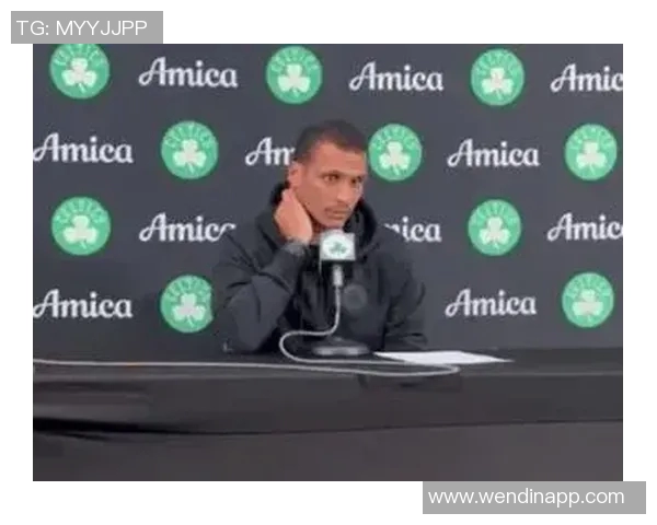 马祖拉谈湖凯对决：参与伟大事业的幸运超越个人成就