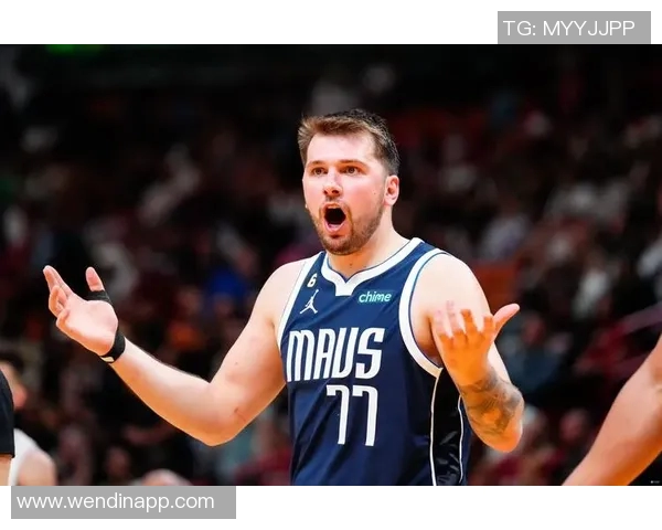 东契奇助攻转化率创新高484助力球队进攻火力全开