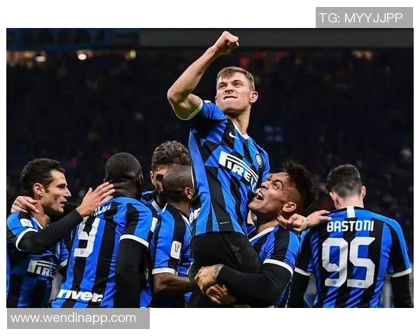 C罗荣膺中东最佳球员三连冠国米热刺双双赢得比赛