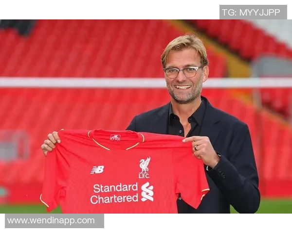 利物浦宣布与定位球教练布里格斯解约教练组成员将暂时接管相关职责