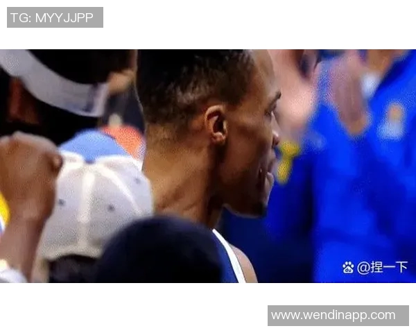 小迈克尔波特全场发威16投9中助球队赢得胜利贡献27分10板4助