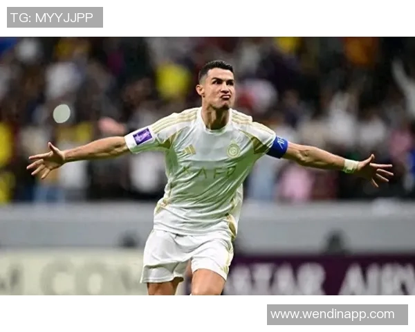 西马坎感慨与C罗并肩作战的珍贵经历与年龄差距的挑战