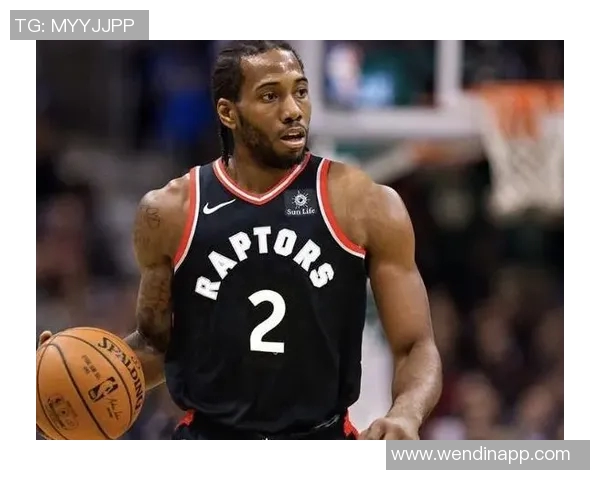 快船四连胜展现三分火力卡登与队友携手北伐勇夺胜利