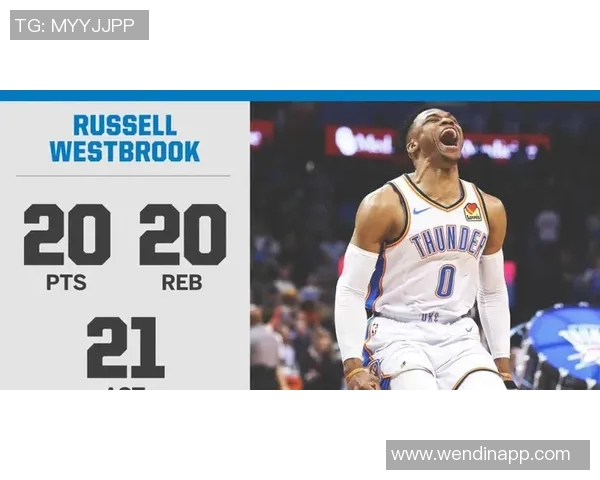 76人次节狂轰41分逆转独行侠马克西贡献16分5篮板7助攻表现出色 76人次节狂轰41分逆转独行侠马克西贡献16分5篮板7助攻表现出色