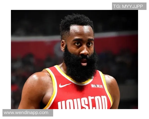 休斯敦火箭2025年精彩回顾与未来展望总冠军精神永不言弃