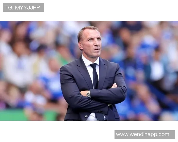 库迪西亚高层表示罗杰斯任命将助力俱乐部跻身亚洲顶尖行列